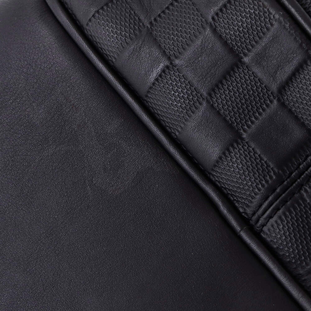 Louis Vuitton Michael Nm Backpack #220724L23B - Picture 6 of 9